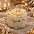 Marguerite d'Or