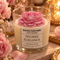 Pivoine Elégance